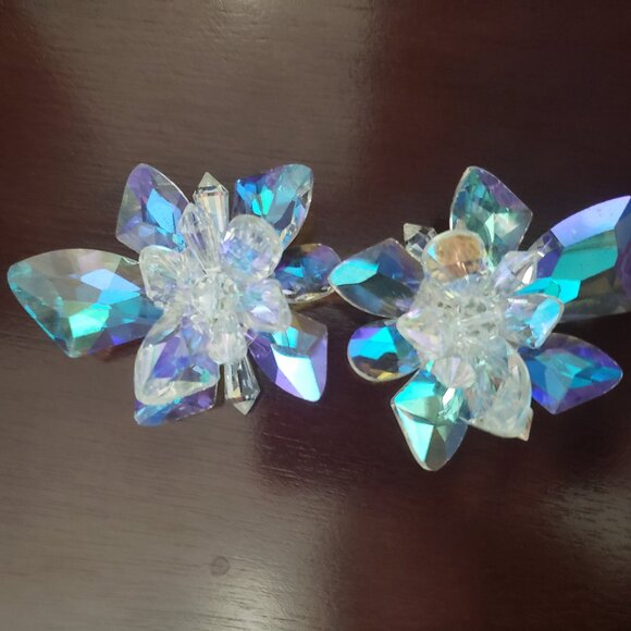 Shoe clips - Picture 1 of 6